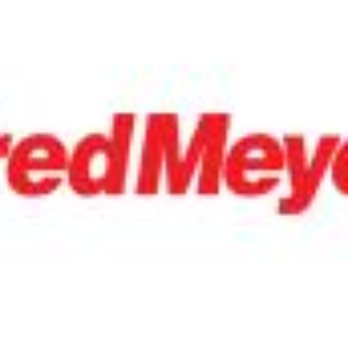 Fred Meyer - Grocery Near Me - Portland, Oregon Fred Meyer - Grocery Near Me - Portland, Oregon