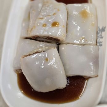 Tasty Dim Sum House - Cantonese Near Me - Anaheim, California Tasty Dim Sum House - Cantonese Near Me - Anaheim, California