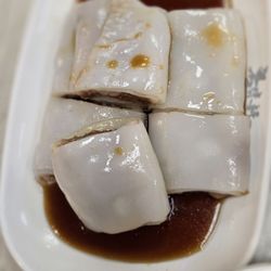 Tasty Dim Sum House