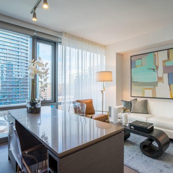 Central Place - Apartments Near Me - Arlington, Virginia Central Place - Apartments Near Me - Arlington, Virginia