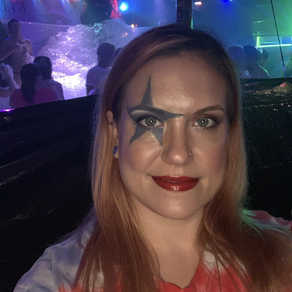 Club Vortex - Foam party on the Fourth of July weekend. - Dance Clubs Near Me - Kalamazoo, Michigan Club Vortex - Foam party on the Fourth of July weekend. - Dance Clubs Near Me - Kalamazoo, Michigan