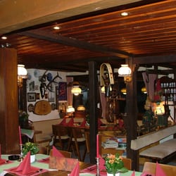 Kindelsberg Raststätte