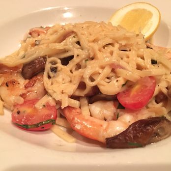 Elixir Restaurant - New American Near Me - White River Junction, Vermont