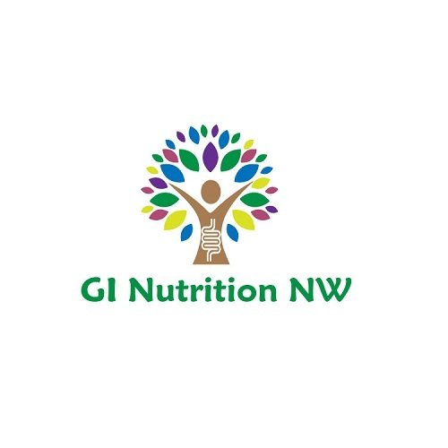 GI NUTRITION NW Updated September 2024 5201 SW Westgate Dr