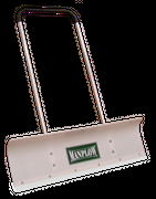 Southern Maryland Outdoor Power Equipment, LLC by null