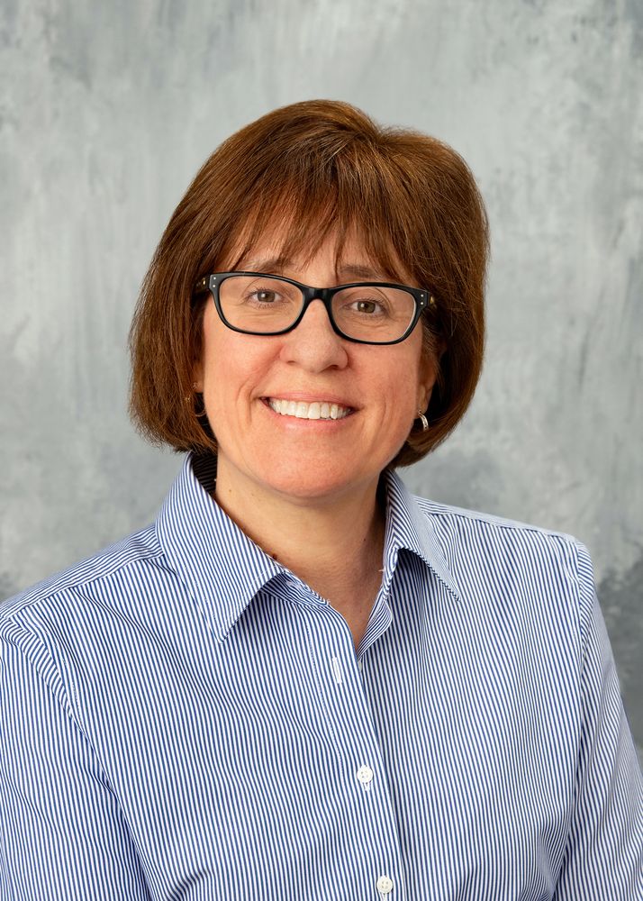 PATTI HERRON KELLER WILLIAMS COASTAL Contact Agent 501