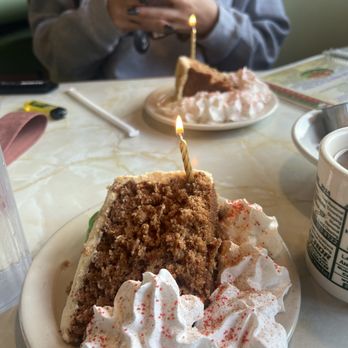 Og Busy Bee - Diners Near Me - Wonder Lake, Illinois Og Busy Bee - Diners Near Me - Wonder Lake, Illinois