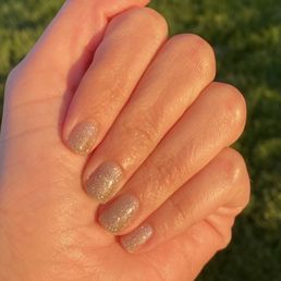 Nails