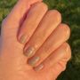 Photo of Supreme Nail