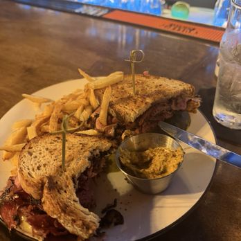 Pub Eighty Ate - The Bomber - Pubs Near Me - Crystal Lake, Illinois Pub Eighty Ate - The Bomber - Pubs Near Me - Crystal Lake, Illinois