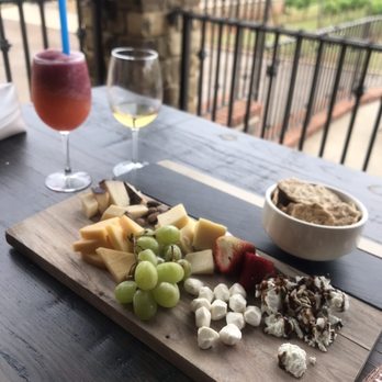 Clauren Ridge Vineyard and Winery - Charcuterie Board - Venues & Event Spaces Near Me - Edmond, Oklahoma Clauren Ridge Vineyard and Winery - Charcuterie Board - Venues & Event Spaces Near Me - Edmond, Oklahoma