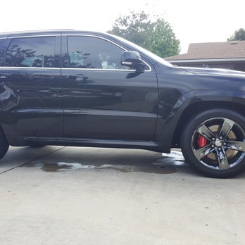 Stay Classy Mobile Detailing - Great Job Stay Classy! - Auto Detailing Near Me Stay Classy Mobile Detailing - Great Job Stay Classy! - Auto Detailing Near Me