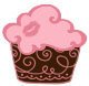 Gimme Some Sugar Logo