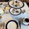DeGolyer Garden Cafe gift card