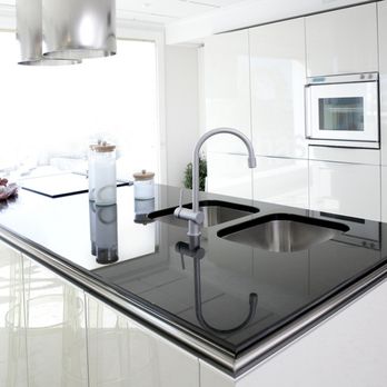 Reliable Rooter Plumbing - Any plumbing problem in the kitchen we can repair - Plumbing Near Me - Simi Valley, California Reliable Rooter Plumbing - Any plumbing problem in the kitchen we can repair - Plumbing Near Me - Simi Valley, California