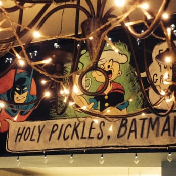 Pickles Cafe - Cafes Near Me - Cabinteely, D Pickles Cafe - Cafes Near Me - Cabinteely, D