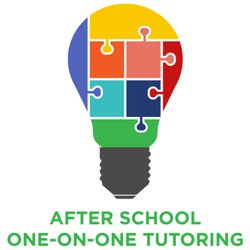 Mountain House Tutoring