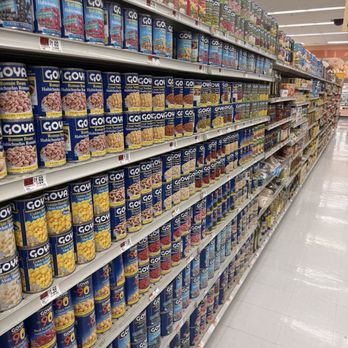 P & C Foods - Soldiers - Grocery Near Me - Ithaca, New York P & C Foods - Soldiers - Grocery Near Me - Ithaca, New York
