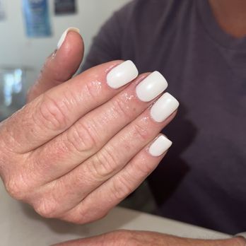 Cici Nails Spa - Nail Salons Near Me - Corsicana, Texas Cici Nails Spa - Nail Salons Near Me - Corsicana, Texas