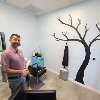 Studio G sd - Barbers Near Me - San Diego, California Studio G sd - Barbers Near Me - San Diego, California