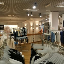 Heinemann & Co