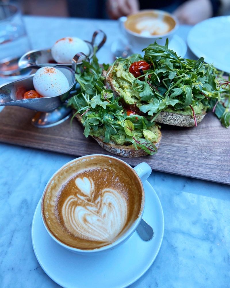 restoration hardware fire pit reviews on Rh 458 Photos 132 Reviews Furniture Stores 1300 N Dearborn St Near North Side Chicago Il Phone Number Yelp