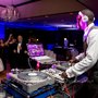 Photo of Sean Garrity Event & Production