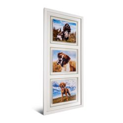 One Vision Imaging - Contemporary Multi-aperture Wall Display Solutions