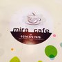 Photo of Mira Cafe