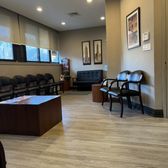 PRINCETON DERMATOLOGY - Updated June 2026 - 14 Reviews - 1950 State Rte ...