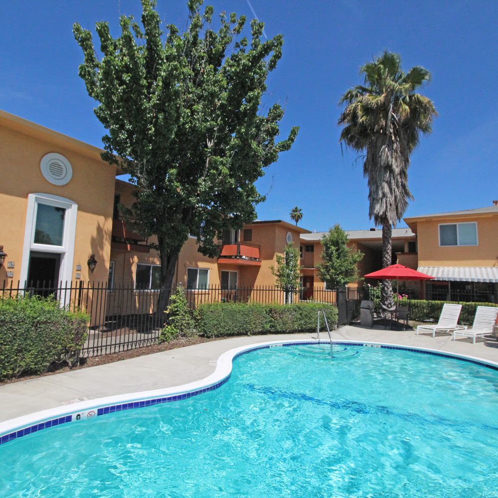 THE BEST 10 No Credit Check Apartments in Davis, CA - Updated 2026 -  Quality & Affordability - Yelp