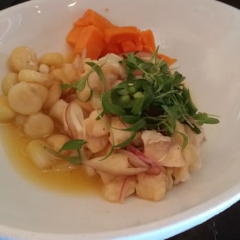 Rusty Pelican - Miami - Covina ceviche - Seafood Near Me - Key Biscayne, Florida Rusty Pelican - Miami - Covina ceviche - Seafood Near Me - Key Biscayne, Florida