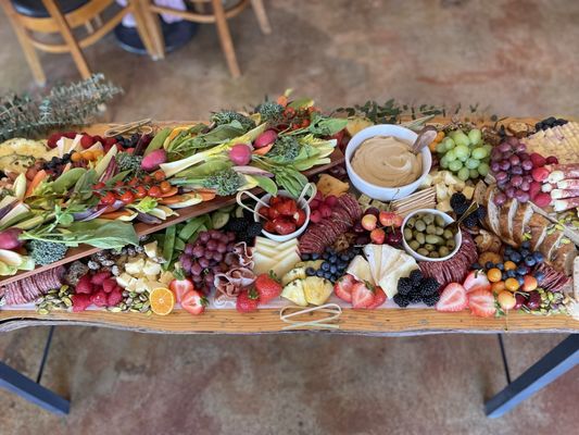 St Josef's Winery by null