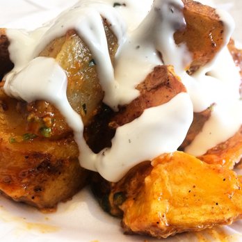 Euro Shawarma - a close up of a plate of food - Turkish Near Me - Toronto, Ontario