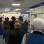 Photo of US Post Office