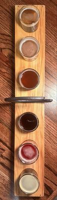 Horse Thief Hollow Brewing Co. by null Horse Thief Hollow Brewing Co. by null
