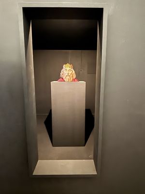 University of Coimbra by null