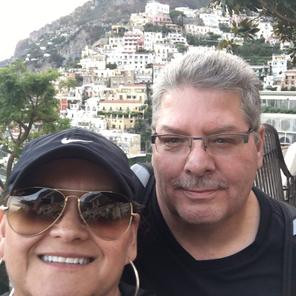 Franco's Bar - Cafes Near Me - Positano, SA Franco's Bar - Cafes Near Me - Positano, SA