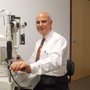 Photo of The Christian Eye Clinic