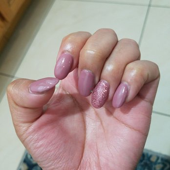 CJ Nails- Lashes & 3D Microblading - Love my nails. Love this place - Nail Salons Near Me - South Gate, California CJ Nails- Lashes & 3D Microblading - Love my nails. Love this place - Nail Salons Near Me - South Gate, California
