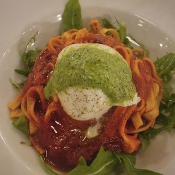 Maximillians Grill & Wine Bar - Burrata Pasta - New American Near Me - Cary, North Carolina Maximillians Grill & Wine Bar - Burrata Pasta - New American Near Me - Cary, North Carolina