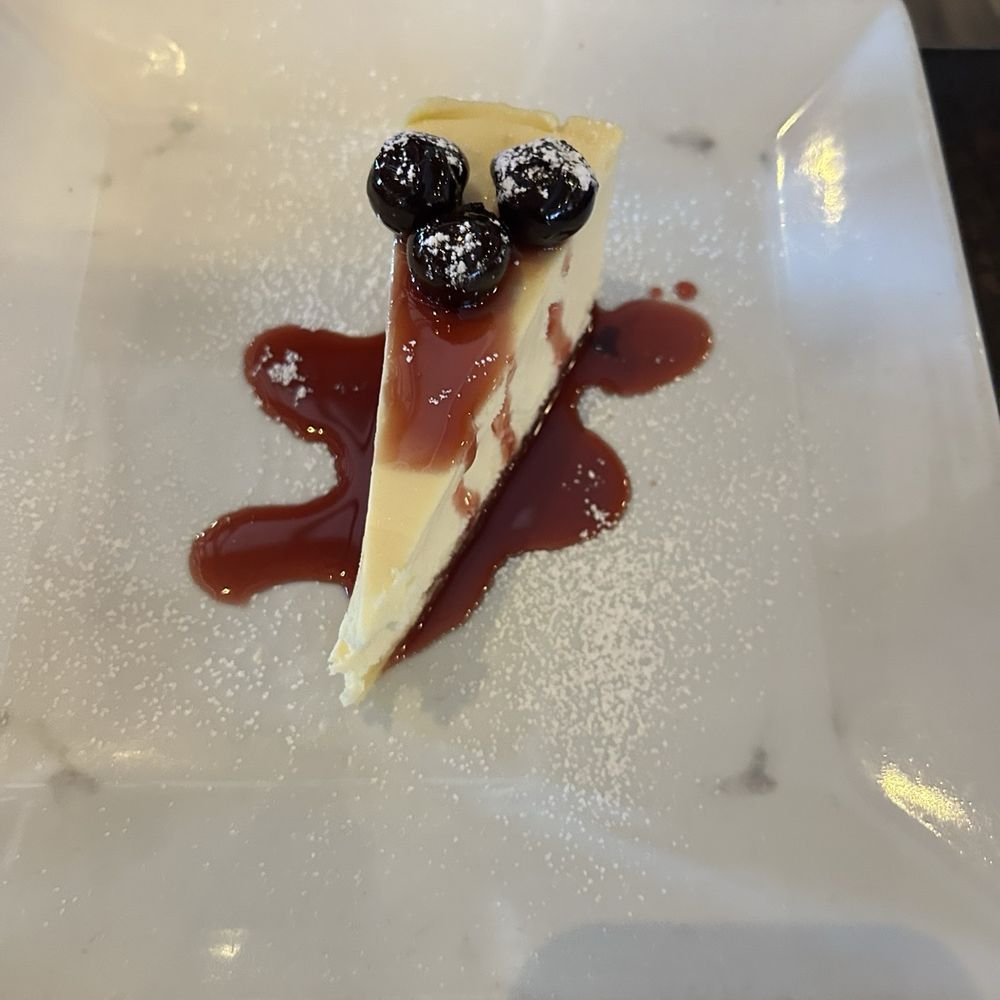 Sorella - New York Style Cheesecake - Pizza Near Me - Hartford, Connecticut Sorella - New York Style Cheesecake - Pizza Near Me - Hartford, Connecticut