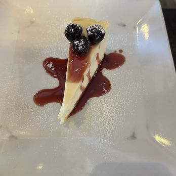 Sorella - New York Style Cheesecake - Pizza Near Me - Hartford, Connecticut Sorella - New York Style Cheesecake - Pizza Near Me - Hartford, Connecticut