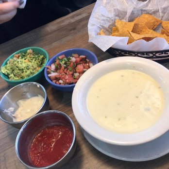 El Rodeo Mexican Restaurant - Mexican Near Me - Norfolk, Virginia El Rodeo Mexican Restaurant - Mexican Near Me - Norfolk, Virginia