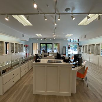 Site for Sore Eyes - Optometrists Near Me - Danville, California Site for Sore Eyes - Optometrists Near Me - Danville, California
