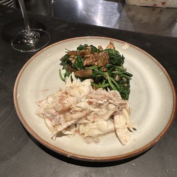 Trust - Tapas/Small Plates Near Me - Santa Ana, California Trust - Tapas/Small Plates Near Me - Santa Ana, California