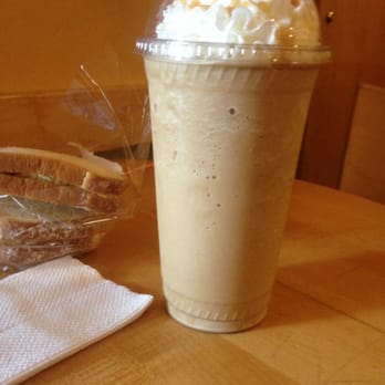 Eon Coffee - Coffee & Tea Near Me - Hayward, California