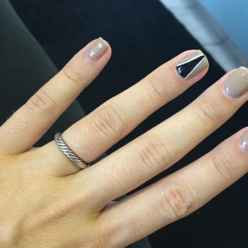 Nailspree - Nail Salons Near Me - Monroe Township, New Jersey