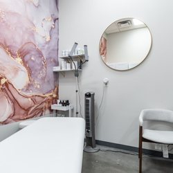 Hello Sugar | Chattanooga - Brazilian Wax & Sugar Salon