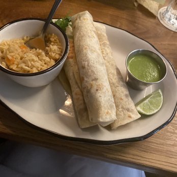 Superica - Carnitas tacos - Tex-Mex Near Me - Houston, Texas Superica - Carnitas tacos - Tex-Mex Near Me - Houston, Texas